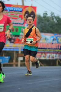 BIB: 45075
                            <button type="button" onclick="openModal(7945406)" class="btn btn-primary btn-sm float-right btn-popup" data-toggle="modal" data-target=".modal-high-quality">
                        <i class="fas fa-shopping-cart"></i> Add to Cart
                    </button>
                                            <button type="button" onclick="isThisMe(7945406, true)" class="btn btn-success btn-sm float-right btn-popup btn-isme hidden" data-toggle="tooltip" data-placement="bottom" title="นี่คือรูปของคุณใช่ไหม คลิกที่นี่เพื่อเอาเข้าอัลบั้ม">
                        <i class="fas fa-plus"></i> Add to album
                    </button>
                    <button type="button" onclick="isThisMe(7945406, false)" class="btn btn-warning btn-sm float-right btn-popup btn-isnotme hidden">
                        <i class="fas fa-ban"></i> Remove from album
                    </button>